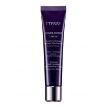 By Terry - Cover expert spf 15 - 35ml Maat - Roze