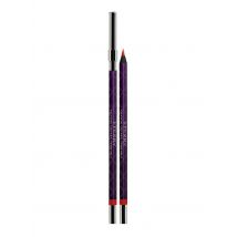 By Terry - Crayon levres terrybly - 1,2g - Rouge