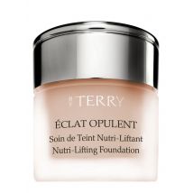 By Terry - Eclat opulent - verzorgende huidverstevigende foundation - 30ml Maat - Beige