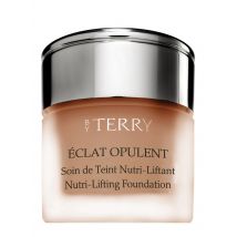 By Terry - Eclat opulent - verzorgende huidverstevigende foundation - 30ml Maat - Roze