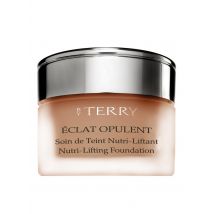 By Terry - Base de maquillaje eclat opulent - 30ml - Rosa