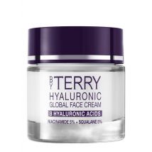 By Terry - Crema facial hyaluronic global - 50ml
