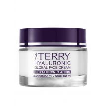 By Terry - Hyaluronic global face cream - 50ml