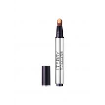 By Terry - Hydraterende concealer met hyaluronzuur - 6 -3g Maat - Beige