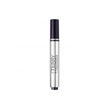 By Terry - Hyaluronic hydra-concealer - 63g - Beige