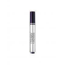 By Terry - Hyaluronic hydra-concealer - 6,3g - Beige