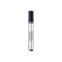 By Terry - Hyaluronic hydra-concealer - 6,3g - Beige
