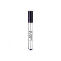 By Terry - Hyaluronic hydra-concealer - 63g - Braun