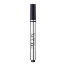 By Terry - Hyaluronic hydra-concealer - 6,3g - Marron