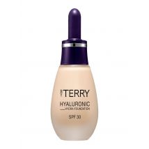 By Terry - Hyaluronic hydra-foundation - 30ml - Beige