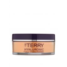 By Terry - Hyaluronic hydra-powder tinted polvos sueltos - 10g - Caqui