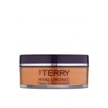 By Terry - Hyaluronic hydra-powder tinted - 10g - Orange