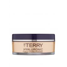 By Terry - Hyaluronic hydra-powder tinted polvos sueltos - 10g - Rosa