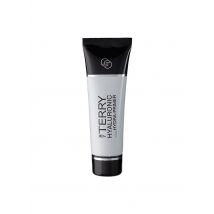 By Terry - Primer hyaluronic hydra-primer - 40ml