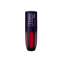 By Terry - Lip-expert matte - 4ml Maat - Bruin