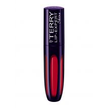 By Terry - Lip-expert shine - 3g - Rouge
