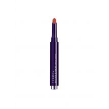 By Terry - Lippenstift - rouge expert click stick - 1 -5g Maat - Bruin