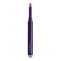 By Terry - Rouge expert click stick - 1,5g - Violet