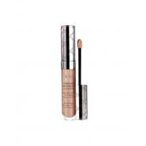 By Terry - Terrybly denisiliss concealer - 7ml - Beige