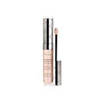 By Terry - Terrybly denisiliss concealer - 7ml Maat - Beige