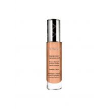 By Terry - Terrybly densiliss - 30ml - Beige