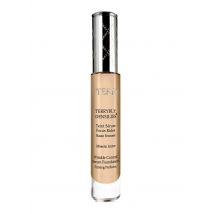By Terry - Terrybly densiliss - 30ml - Beige