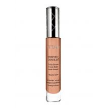 By Terry - Terrybly densiliss - 30ml Maat - Beige