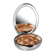 By Terry - Terrybly densiliss compact - 6 -5g Maat - Beige