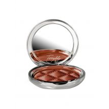 By Terry - Terrybly densiliss compact - 6g Maat - Bruin