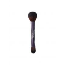 By Terry - Tool expert dual-ended brush pincel rostro 2 en 1