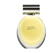 Calvin Klein Parfum - Calvin klein beauty eau de parfum - 50ml Maat