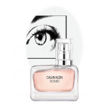 Calvin Klein Parfum - Calvin klein women - eau de parfum - 30ml Maat