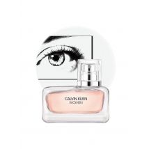 Calvin Klein Parfum - Calvin klein women - eau de parfum - 30ml Maat