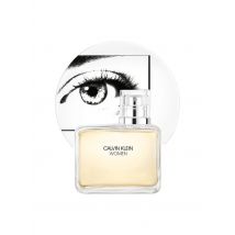 Calvin Klein Parfum - Calvin klein women - eau de toilette - 30ml Maat