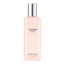 Calvin Klein Parfum - Calvin klein women - douchegel - 200ml Maat