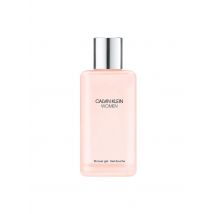 Calvin Klein Parfum - Calvin klein women - douchegel - 200ml Maat