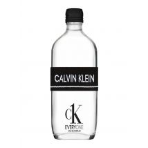 Calvin Klein Parfum - Ck everyone - eau de parfum - 100ml Maat