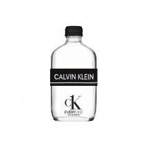 Calvin Klein Parfum - Ck everyone - eau de parfum - 200ml Maat
