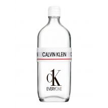 Calvin Klein Parfum - Ck everyone - eau de toilette - 100ml Maat