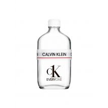 Calvin Klein Parfum - Ck everyone - eau de toilette - 50ml Maat