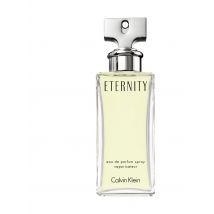 Calvin Klein Parfum - Eternity - eau de parfum - 50ml Maat