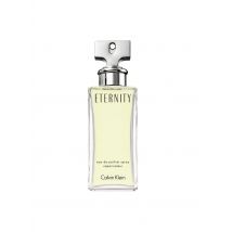 Calvin Klein Parfum - Eternity - eau de parfum - 100ml Maat