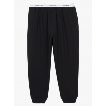 Calvin Klein Underwear - Pyjamabroek - 4XL Maat - Zwart