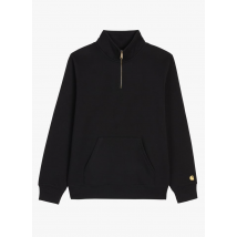 Carhartt Wip - Sudadera - Talla M - Negro