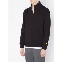 Carhartt Wip - Sweater - XS Maat - Zwart