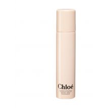 Chloe - Chloé signature - geparfumeerde deodorantspray 100ml - 100ml Maat