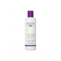 Christophe Robin - Wasbalsem met kokum-boter voor prachtige krullen - 250ml Maat