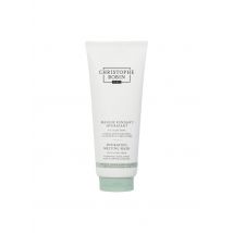 Christophe Robin - Mascarilla hidratante fundente con aloe vera - 75ml