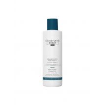Christophe Robin - Klärendes shampoo mit thermalschlamm - 250ml