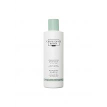 Christophe Robin - Hydraterende shampoo met aloë vera - 250ml Maat